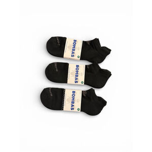 BOMBAS Men’s XL Socks 3 Pairs